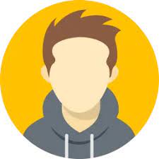 John Doe